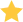 rating star