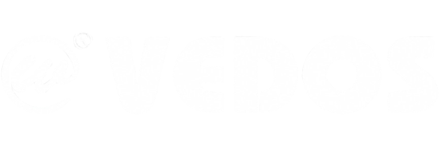 WEDOS logo